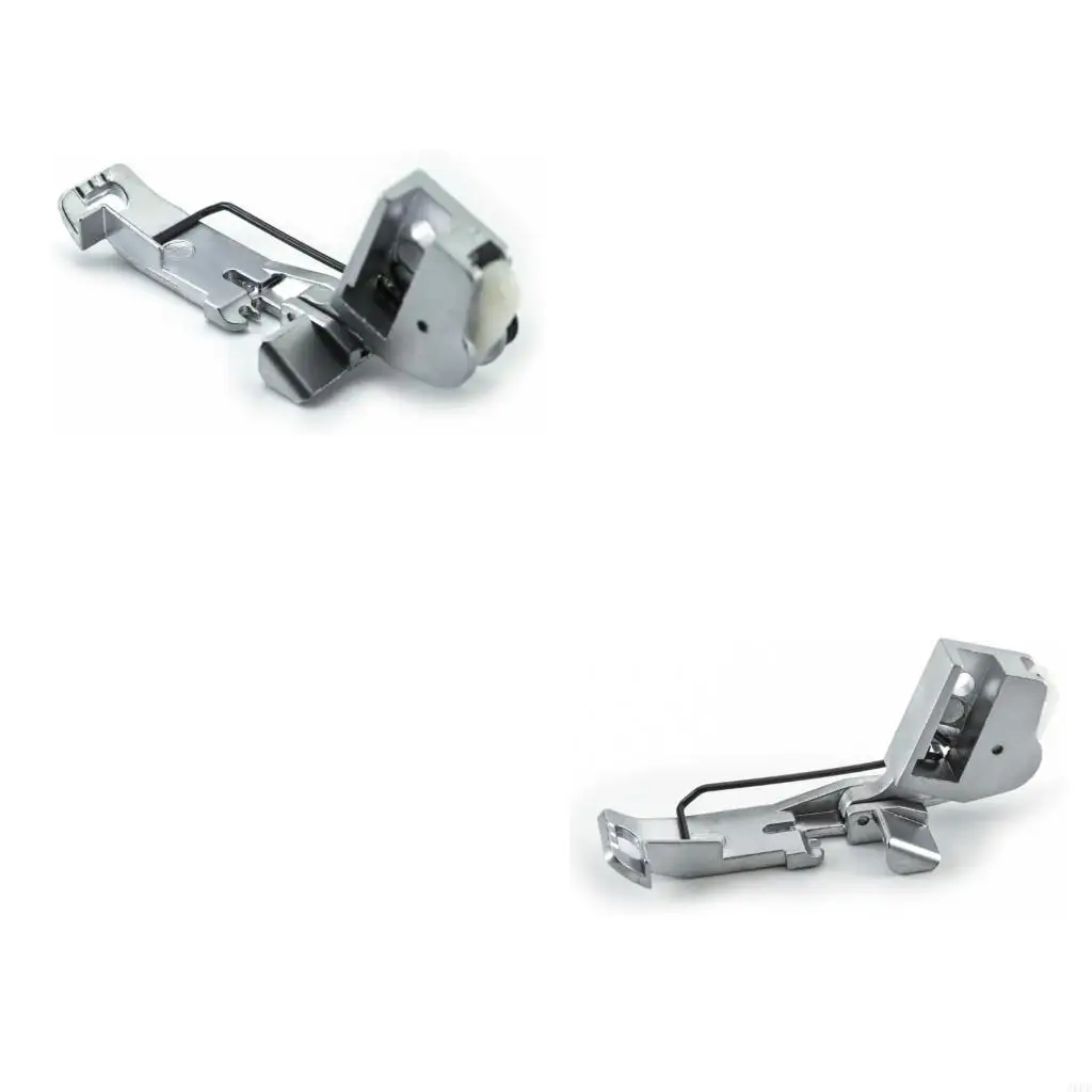 J6PE 550375-452 Sewing Machine Universal Pressure Foot For Home And Commercial Sewing