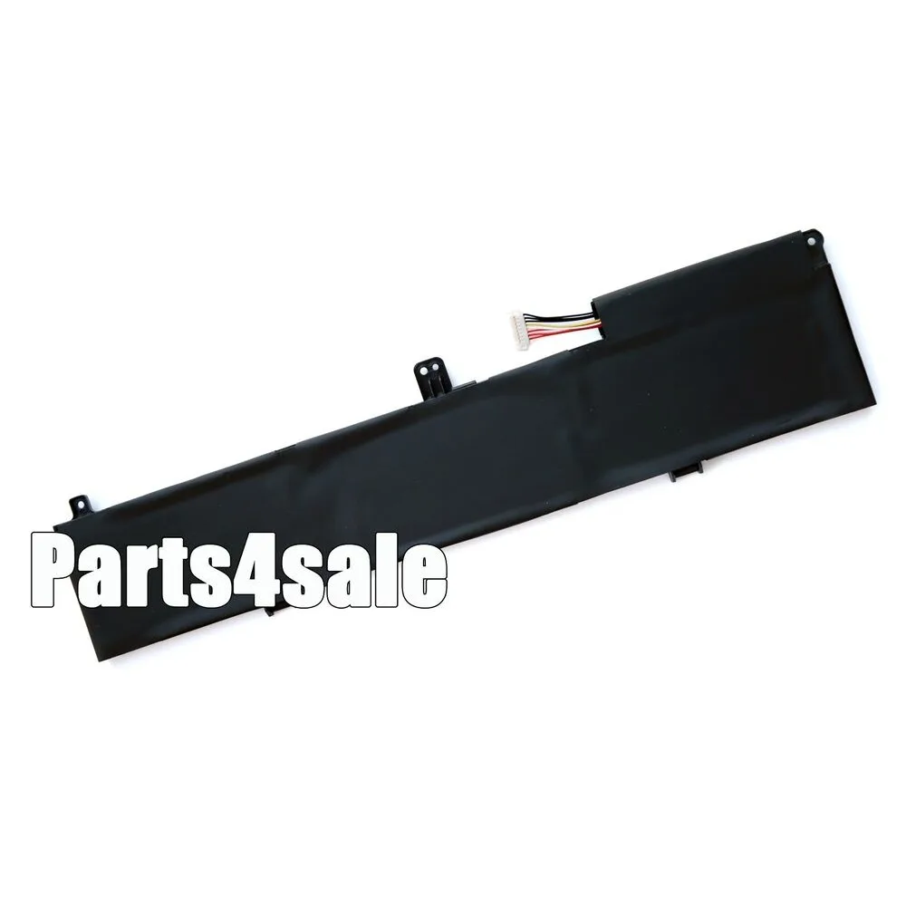 Genuine C31N1517 Battery for ASUS VivoBook Flip TP301U TP301UA TP301UJ Q303UA laptop battery
