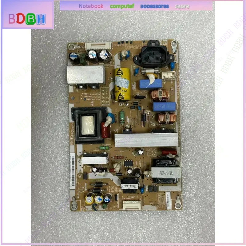 B D B H For Original power board LA32C360E1 PSLF121401A BN44-00338A