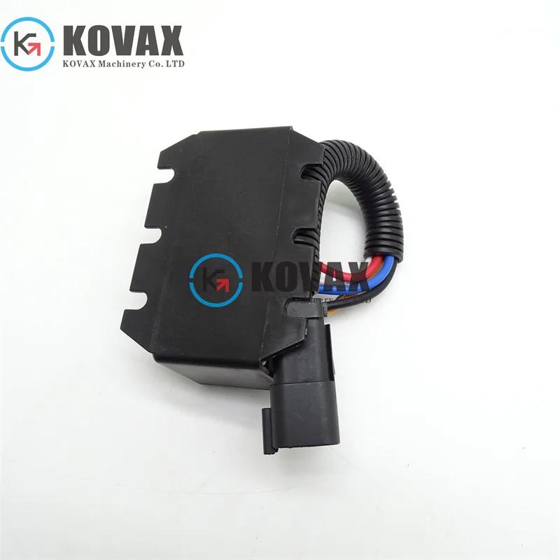 24V 149-2612 electromagnetic switch relay is suitable for 938H 950G wheel loaders