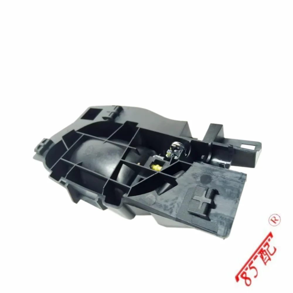 Inside handle 9467425064 9143N7 For Citroen C-Elysees/C3/Berlingo For Peugeot 301/2008/207/208/PARTNER Interior door handle