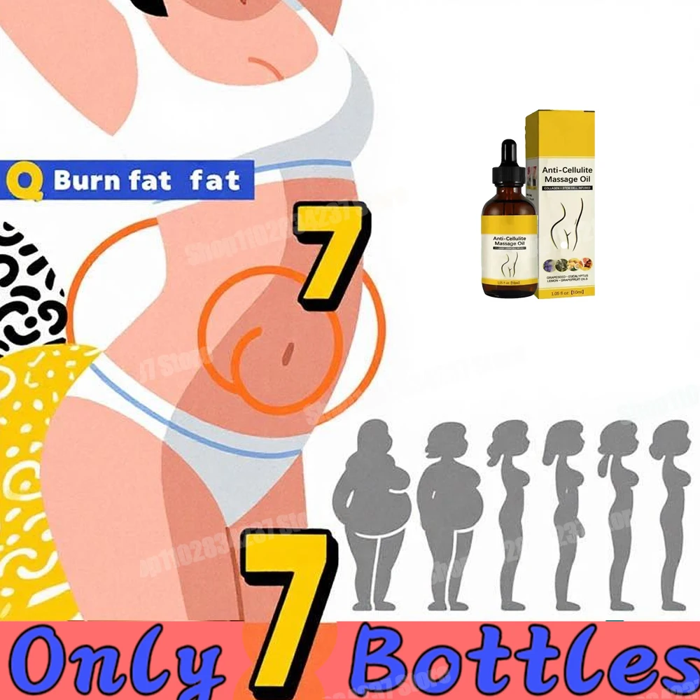 

ZZ Trim down in 7 day Can be used on legs, waist and arms