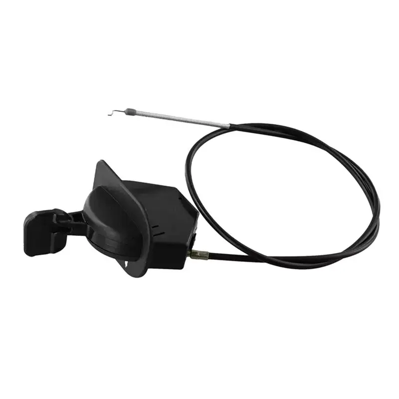 130Cm Throttle Choke Cable 746-05223 746-06891 For CUB CADET Enduro XT1 XT2 GT50 GT54 LT46 LT50 SX54-ABQF