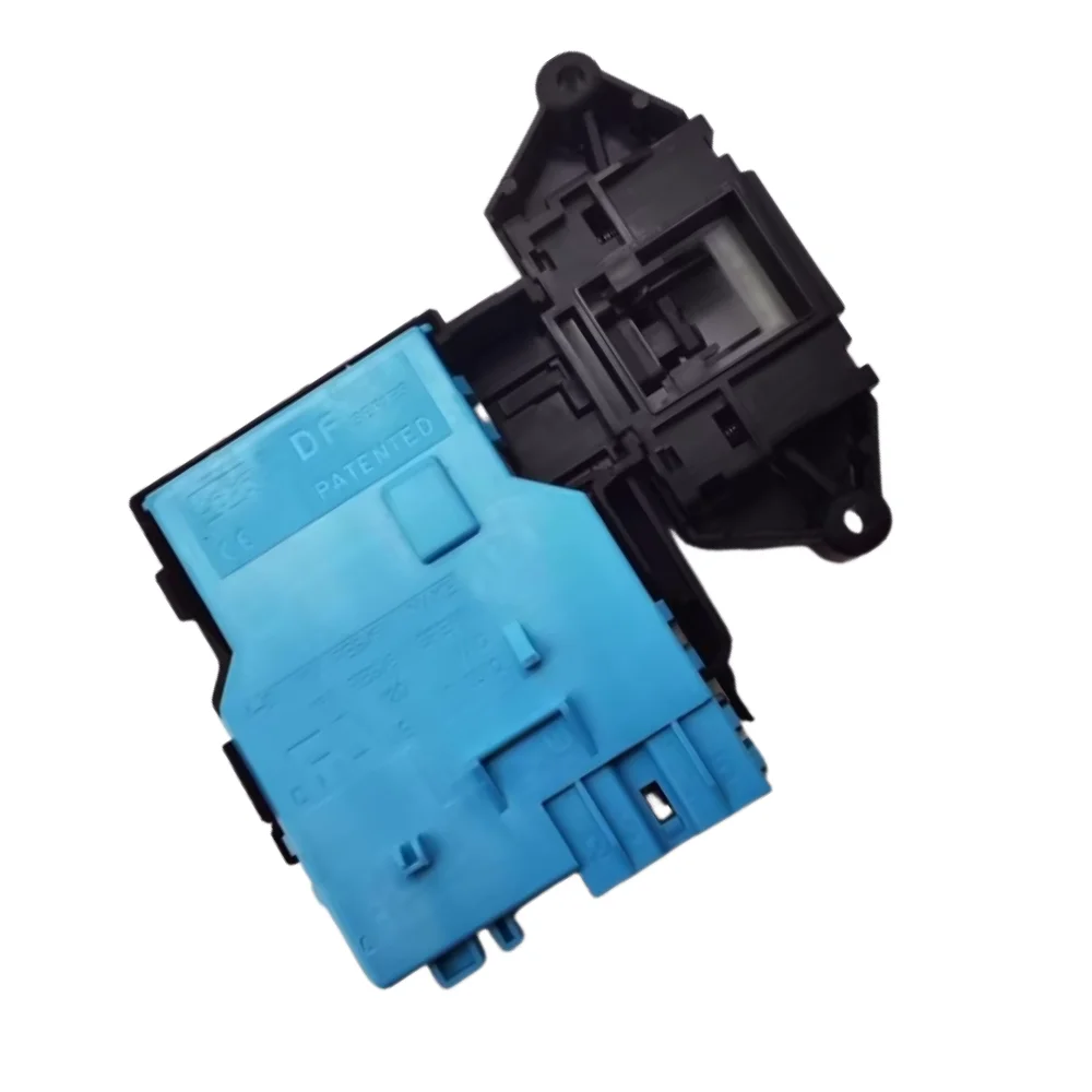 New for Home appliance door lock EBF49827801 voltage 110V brand component