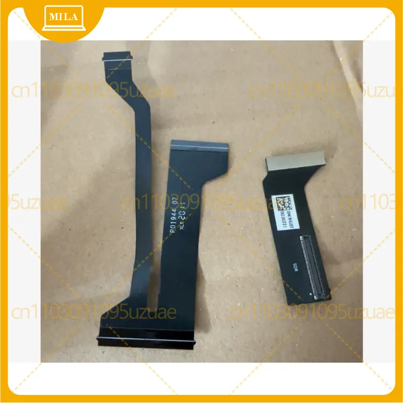 For DJI Phantom 4Pro 4A V2.0 Camera Gimbal Flex Cable Drone Repair Spare Parts