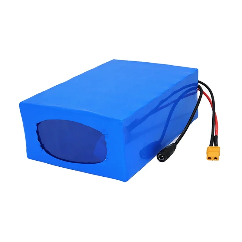 32700 новый аккумулятор Lifepo4 12,8 В 35 Ач 4S5P подходит для электрической лодки 12,8 В с распылителем ИБП-дисплея игрушечного автомобиля для кемпинга