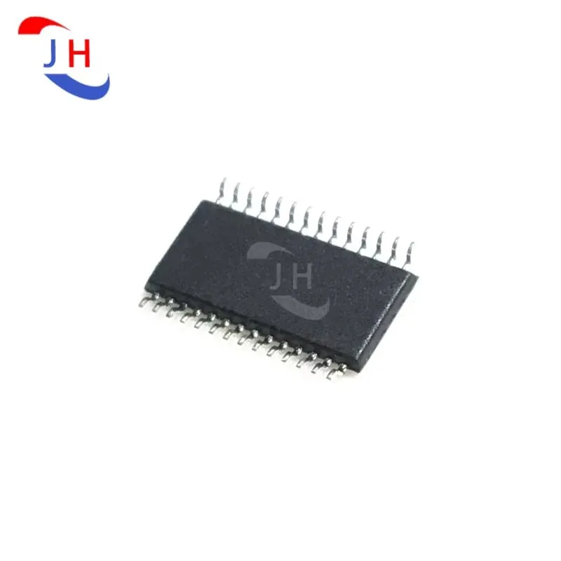 1/2/5PCS New PDIUSBD12PW PDIUSBD12 chip TSSOP28 USB Interface Device IC A Large Number of Chips Are in Stock