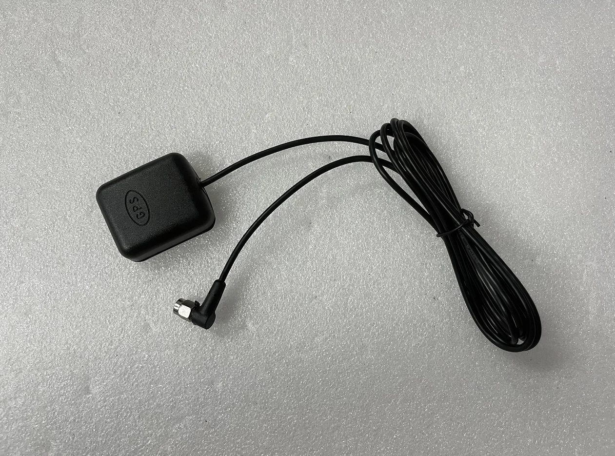Herramienta de desmontaje portátil de antena GPS para coche, tablero de eliminación de Audio, reproductor de CD y DVD, desmontaje especial, Radio Android