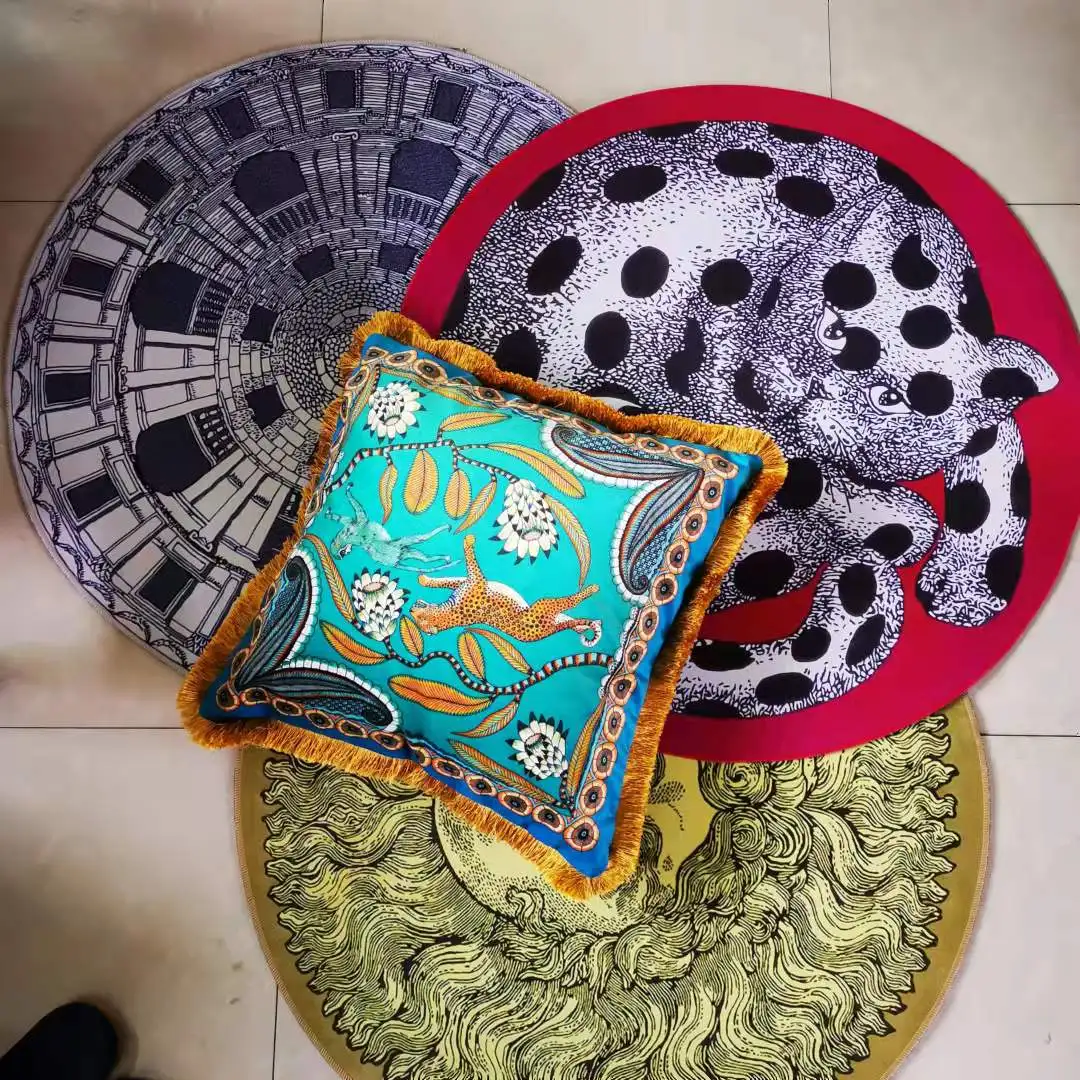 tapis-de-style-nordique-moderne-et-simple-pour-chambre-a-coucher-et-salon-tapis-rond-pour-chevet-coussin-de-sol-paillasson-tapis-de-decoration-pour-la-maison
