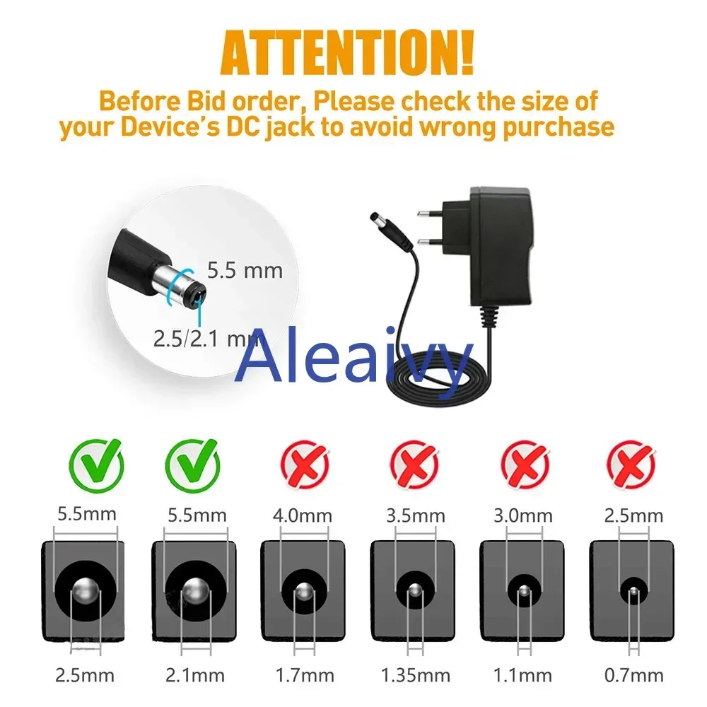 7.4 فولت/8.4 فولت 5600 مللي أمبير 18650 بطارية ل T188 T888 2011-5 V007 C18 H18 لذلك على التحكم عن بعد RC قارب طعم سمك أجزاء مع شاحن