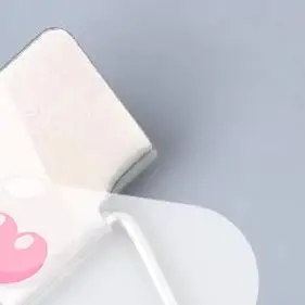 10Pairs Notebook Diary Clips Locks Simple Versatile Durable DIY Hardware Accessories for Office School Supplies