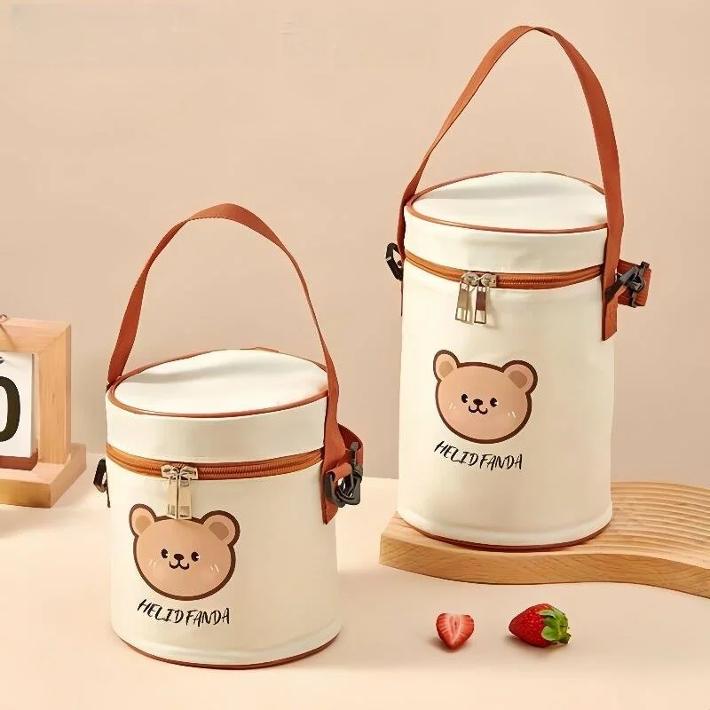 thickened-aluminum-foil-lunch-box-insulation-bag-cute-portable-picnic-lunch-box-high-aesthetic-value-for-office-workers