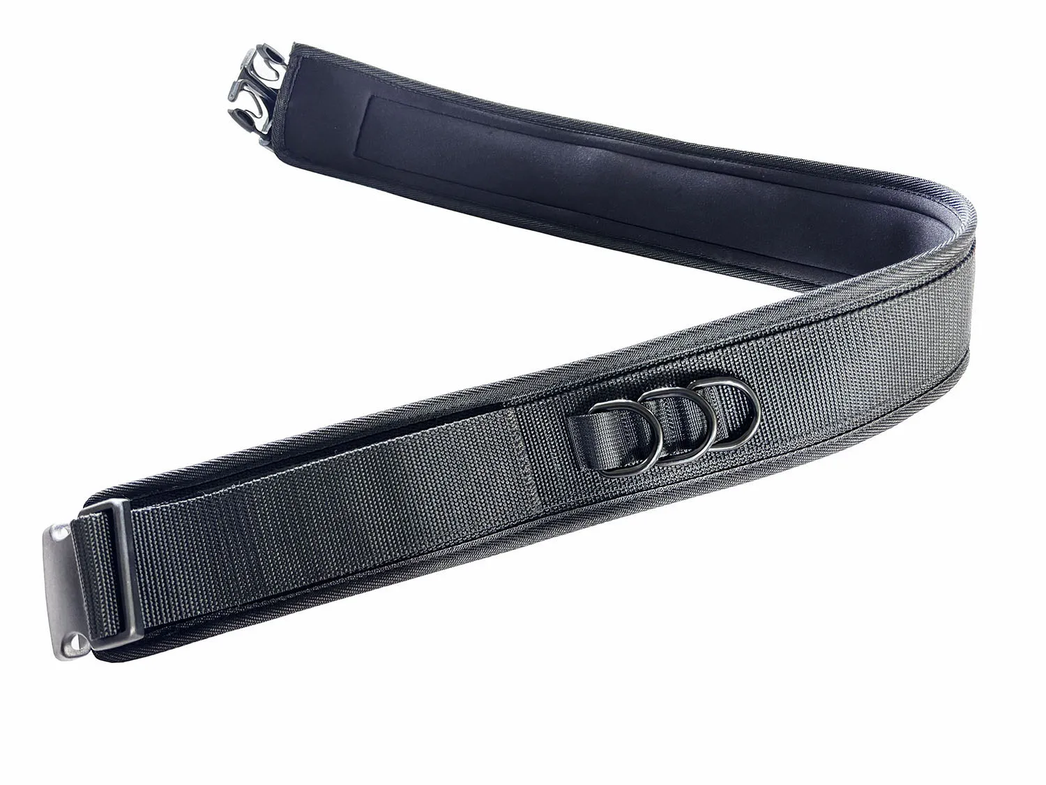 Resistance Trainer Resistance Band for Golf Baseball Training