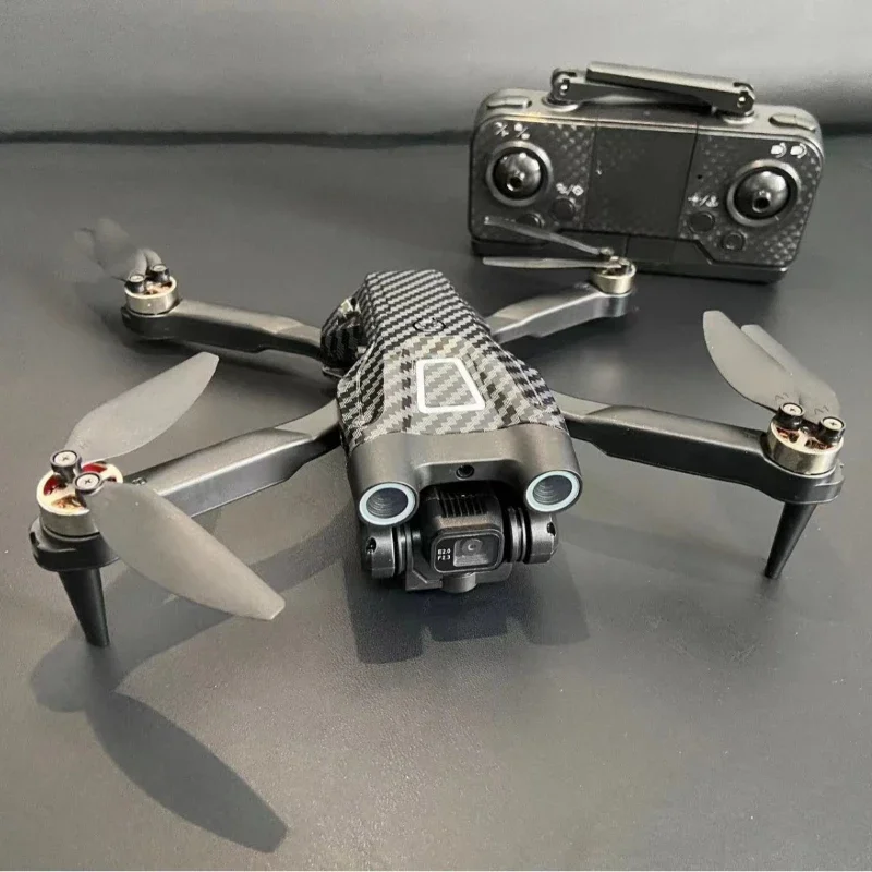

W1PROS HD6k high definition brushless UAV long battery life
