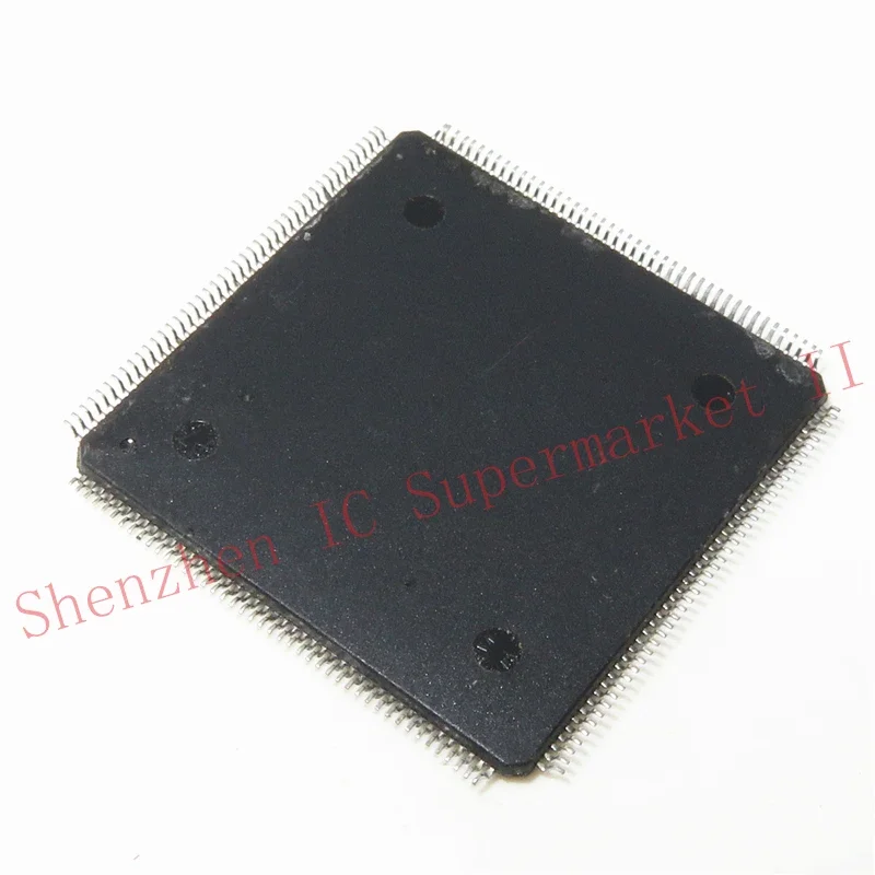 New&original PCI9054-AC50PI PCI9054-AC50PI F QFP176 PCI Bus Master I/O Accelerator Chip