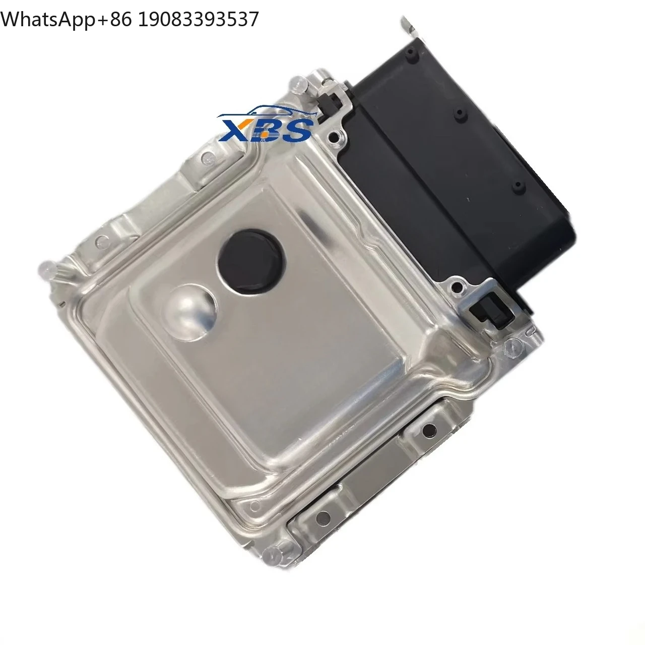 Xinbosen Programmable Engine Control Module S85 OE 39130-2B190 ME17.9.11.1 Engine Computer ECU ECM for Kia