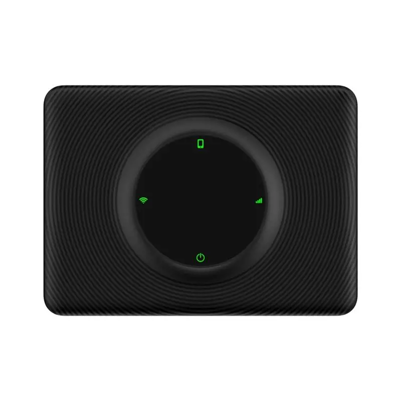 

【Купить сейчас】Мини-адаптер Wireless Carplay, беспроводной адаптер Android Auto, Wi-Fi Bluetooth-адаптер для Tesla Model 3/X/Y/S