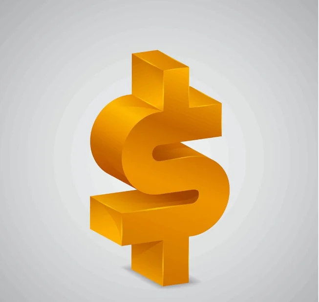 Conector de Fiação Rápida 1 Entrada Múltiplas Saídas, Divisor Universal de Cabos, Bloco de Terminais Doméstico de Encaixe SPL 222