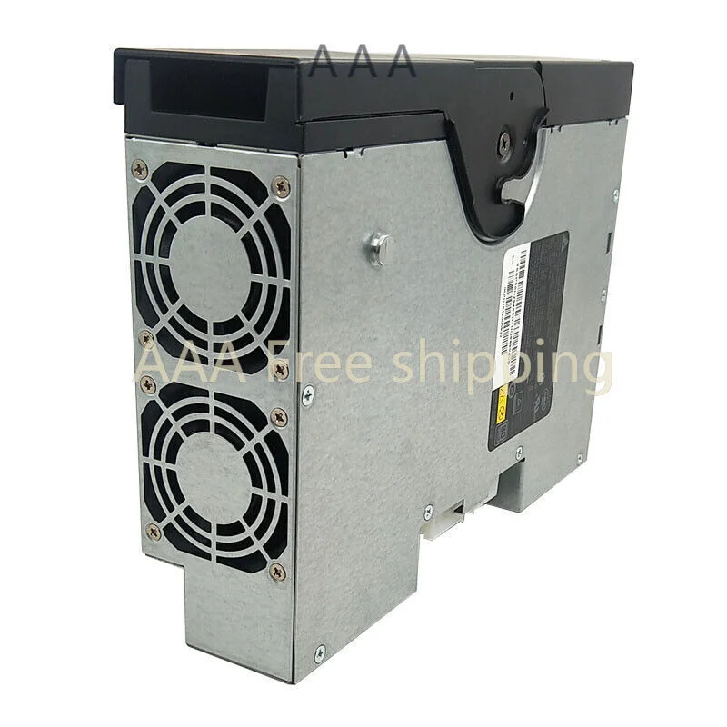 For Lenovo Thinkstation P920 Server Power Supply 1400W DPS-1400EB A 54Y8978