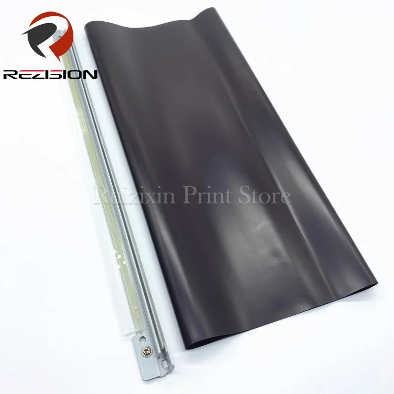 

A293-3899 Высококачественное лезвие для очистки переноса для Ricoh MP 7001 7500 8000 8001 9001 9002 2075 7503 7502 Ремень для переносной пленки