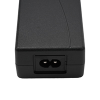 Part Adapter Scooter Battery 2A Power Adapter Practical 42V AC100-240V Accessories Charger For 36V Electric Bike