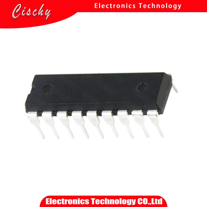 5Pcs/Lot PT2272-T4 …