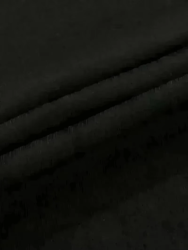 ريترو Boogie قميص رجالي Oogie Boogie باش قميص تي شيرتات قصيرة الاكمام هالوين 2025 قميص هالوين هدية حفلة الهالوين #3