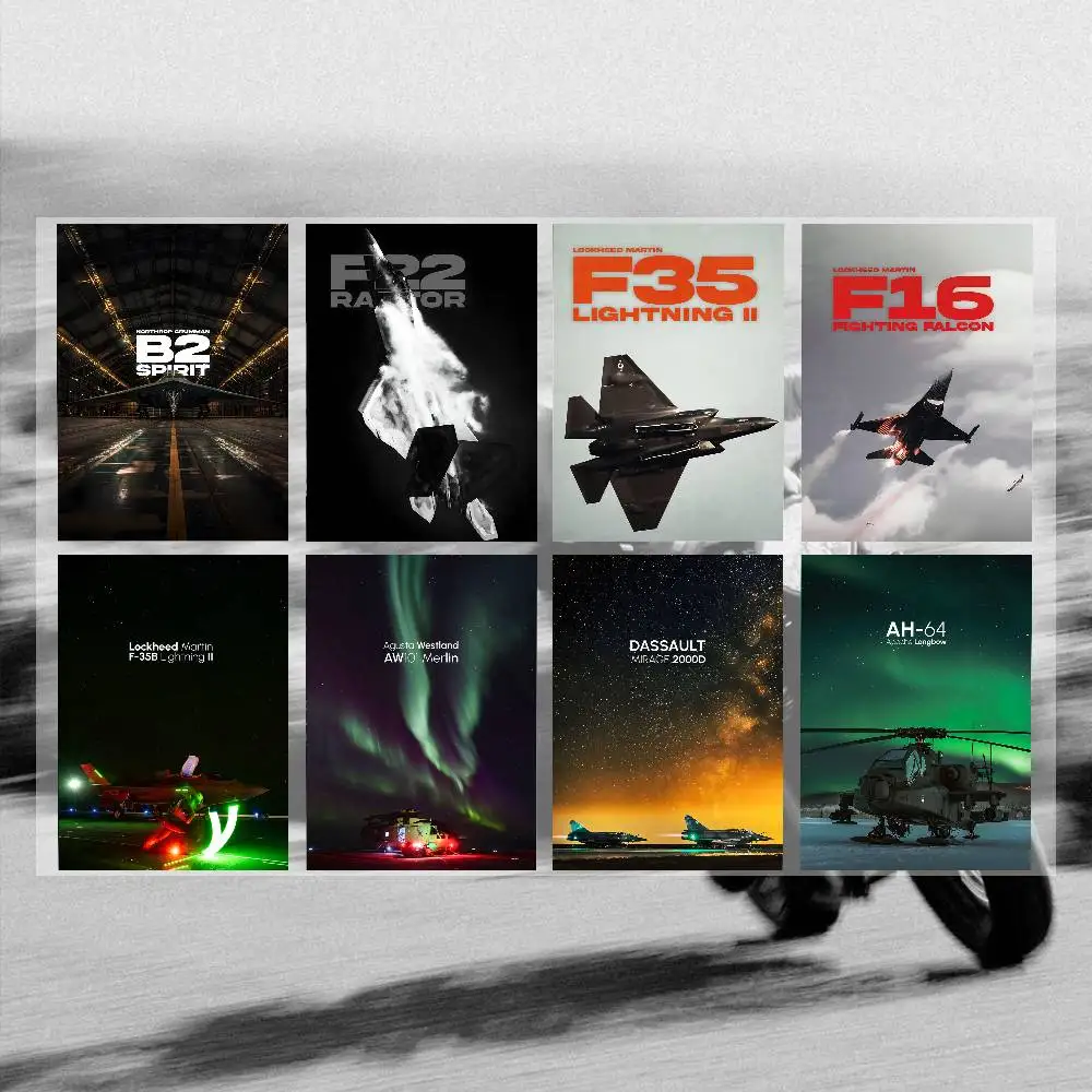 

Наклейки с изображением истребителя, авиационные наклейки Aurora, наклейки для мотоциклов, наклейки на кузов автомобиля, бампер, окна, мотоцикл, ноутбук, стены, виниловые наклейки