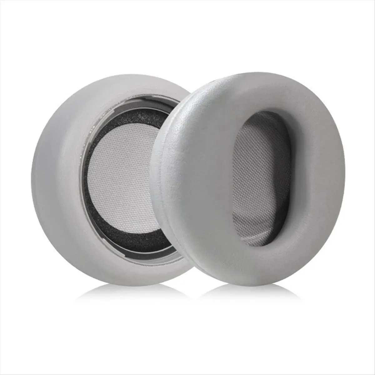 A14G Earphone Cover Earmuffs for Headphones 1 & 2 Gen Replacement Headset Sponge