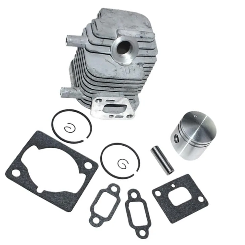 1 Set Cylinder Kit For Piston Kit LHS-3000 LST-2100 PB-1000 PB-1010 SRM-1500 SRM-1501 SRM-2010 SRM-2300 SV-4 SV-4A SV-4B TC-2100