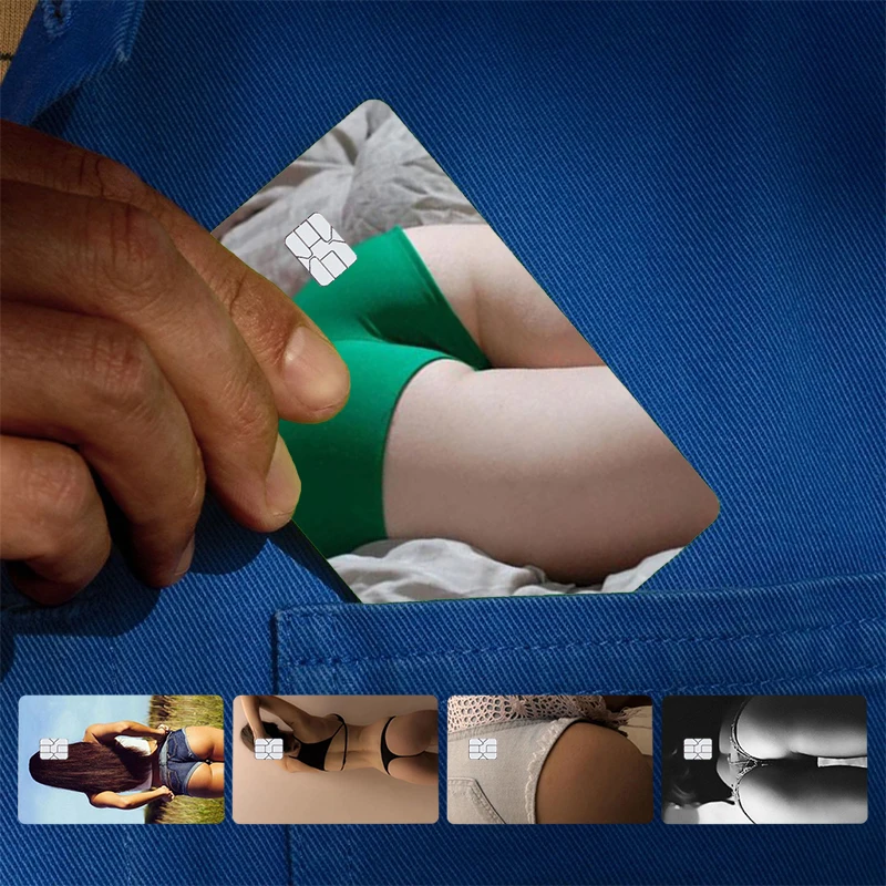 Sexy Girl Ass Bum C…