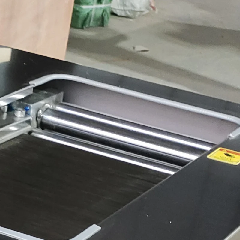 

Автоматическая электрическая фритюрница с подъемным механизмом, коммерческая интеллектуальная сковорода для жарки 6л/8л/12л, машина для жарки курицы и картофеля фри с таймером