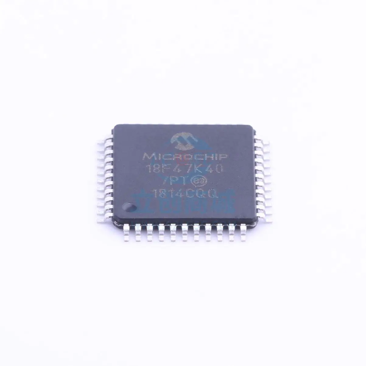 Новая оригинальная микросхема