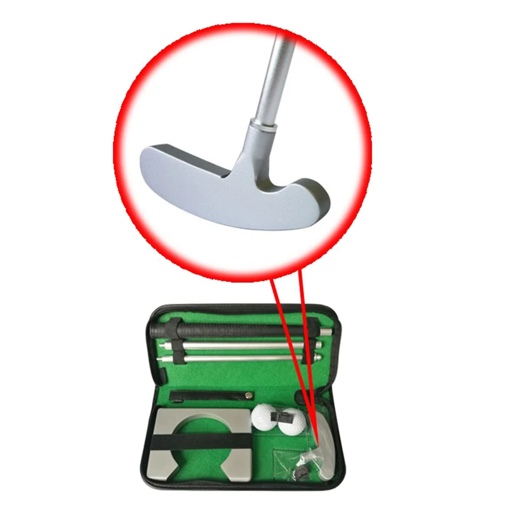 2Z-Golf Training Cl… - image