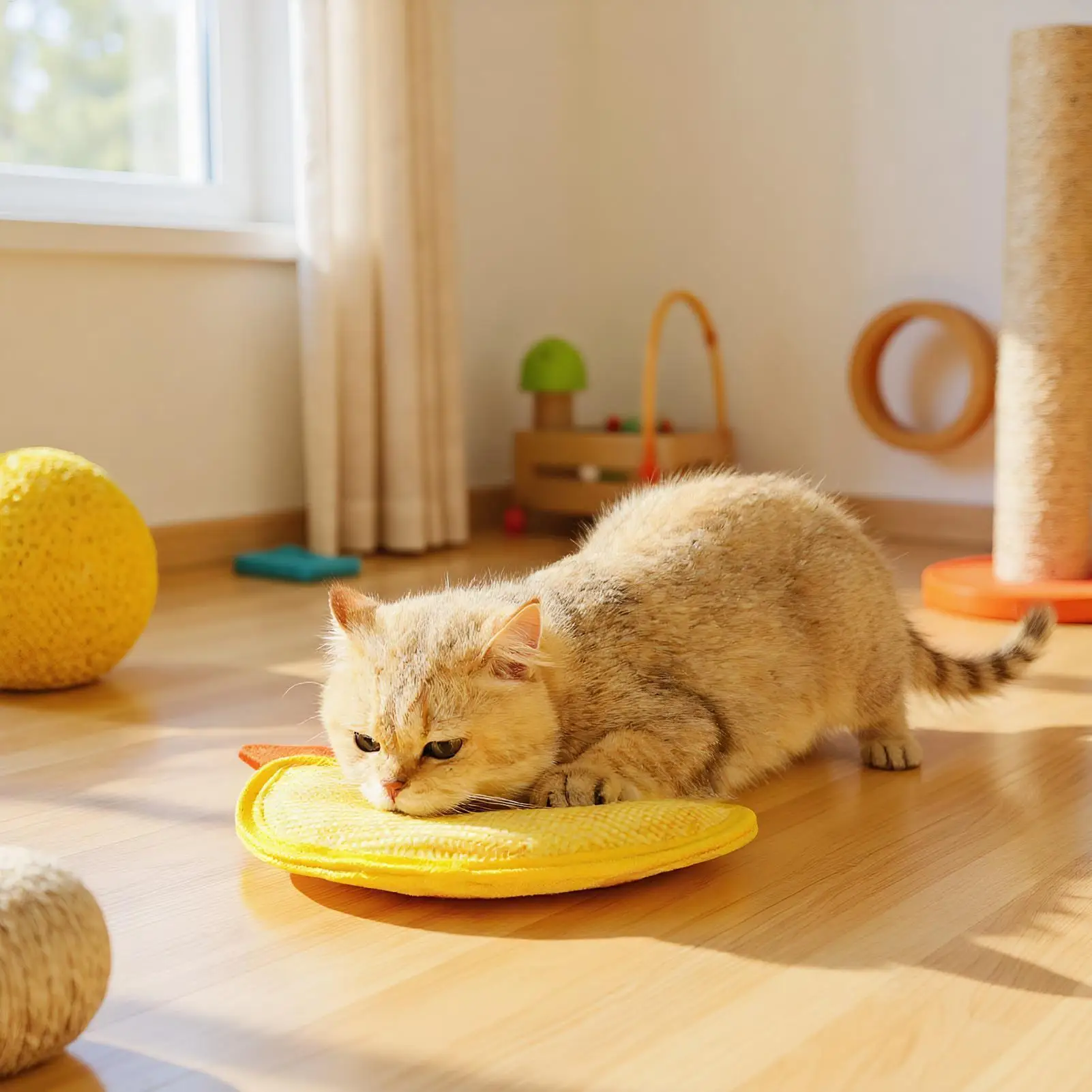 

Игрушки из кошачьей мяты для домашних кошек, мягкая жевательная кукла с кошачьей мятой для котенка, интерактивные жевательные игрушки для кошек, для большого и маленького котенка, броска