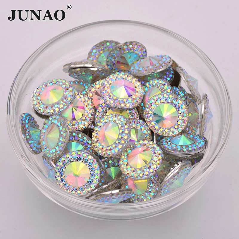 Junao 8Mm 10Mm 12Mm…