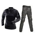 Black Python