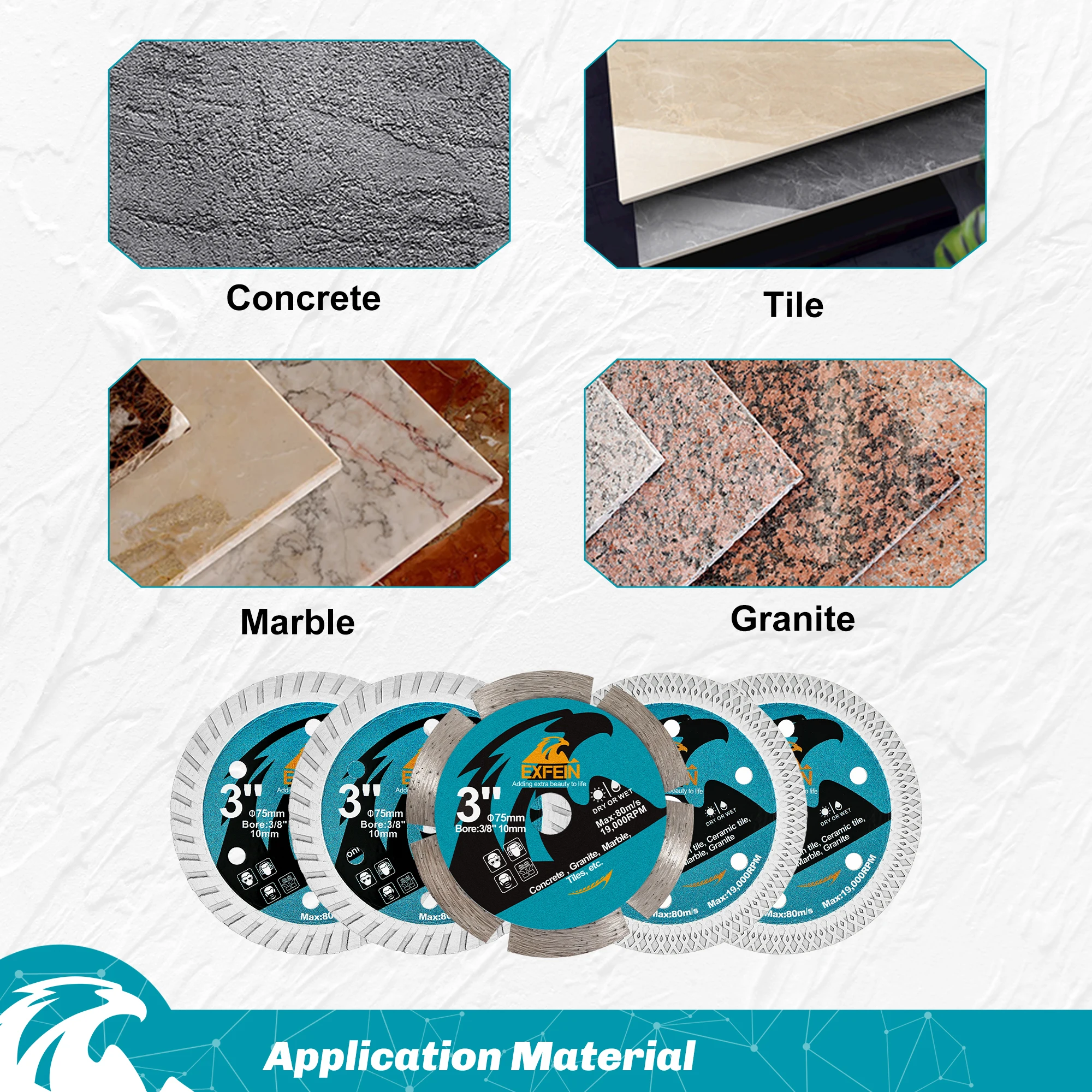 cut-plate-5-6pcs-set-cutting-disc-saw-bades-for-tile-granite-concrete-glass-wood-cutting-saw-disc-mini-saw-blade