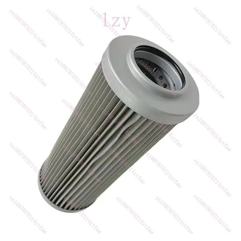 1Pc NEW G-UL-12A-50UW-DV for Hydraulic Oil Filter Element G-UL-12A50UW-DV