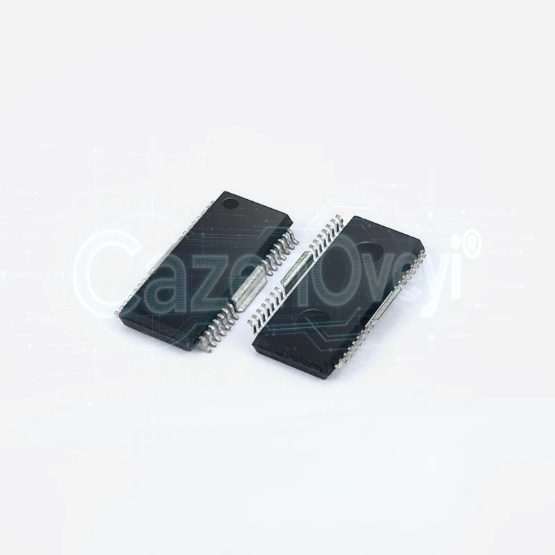 15-50PCS AM5869S AM5869 PGA-103+ P103 SIC9556A SIC9556 AO3401 A19T AS432AM=TL432 432 RT8566 8566