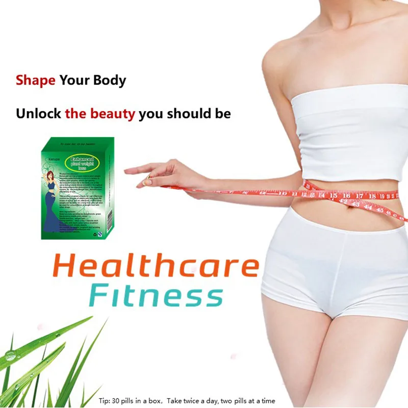 Perte de poids سريع للرجال والنساء فقدان الوزن سريعًا Perdida سريعًا من الرسوم البيانية #3