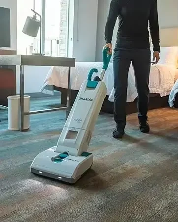 Makita DDF487 13mm Brushless Cordless 1/2" Hammer Driver-Drill 18V LXT® Lithium-Ion Compact High Torque Electric Screwdriver
