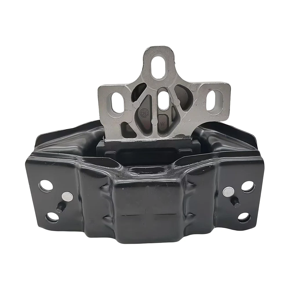 Transmission Mount 3QG199555B Fit For Saic Volkswagen Teramont 2016-2025 Faw Volkswagen B-Main SUV 2022-Up