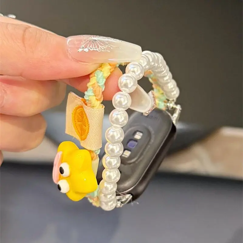 Clown Duck Pearl St… - image