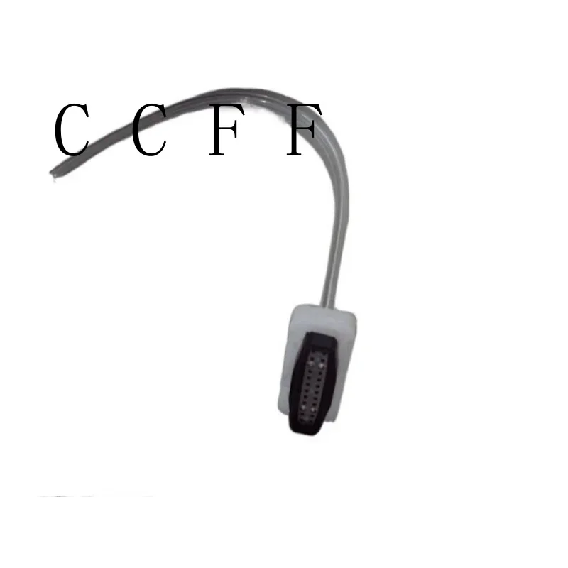 Compatible With Mim…