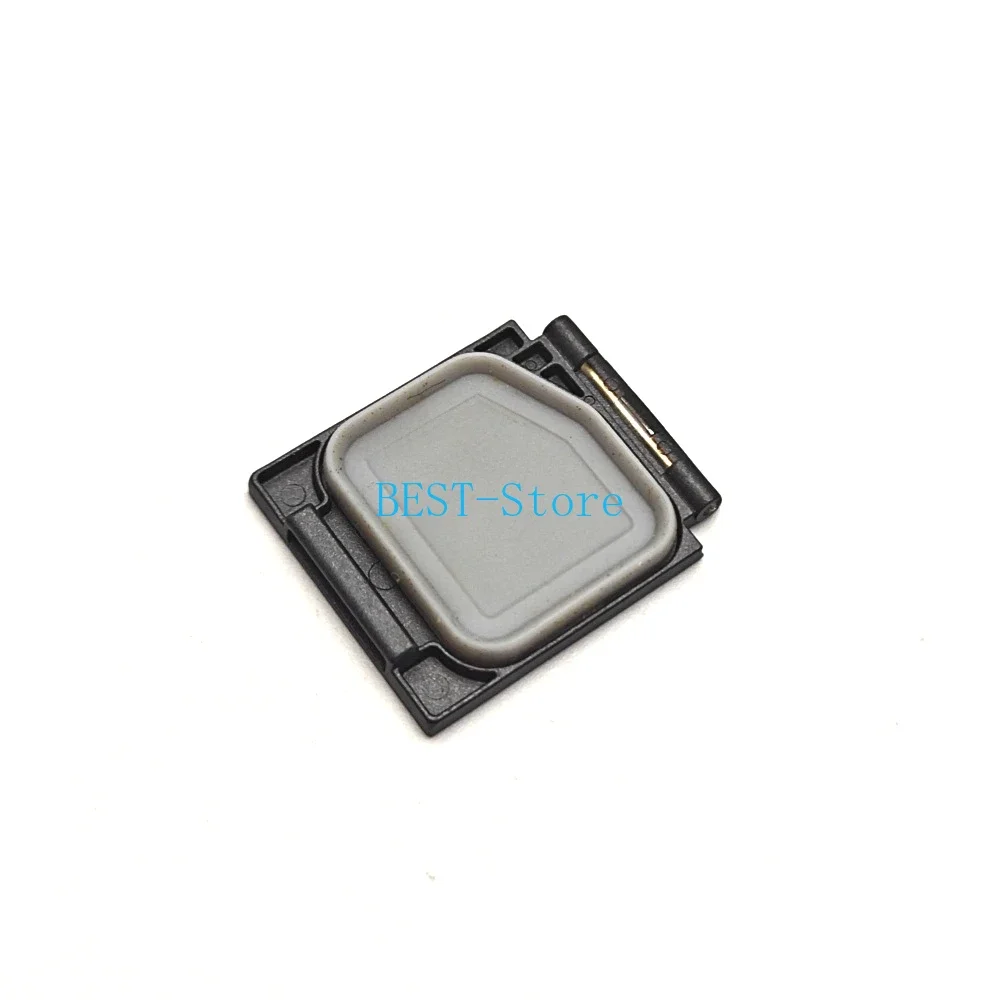 New Original USB-C Port Side Cap Front Door/Faceplate/Hdmi Protection Cover for GoPro Hero Session 5 Replacement Accessories