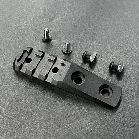 10 best sales एम लॉक - №3