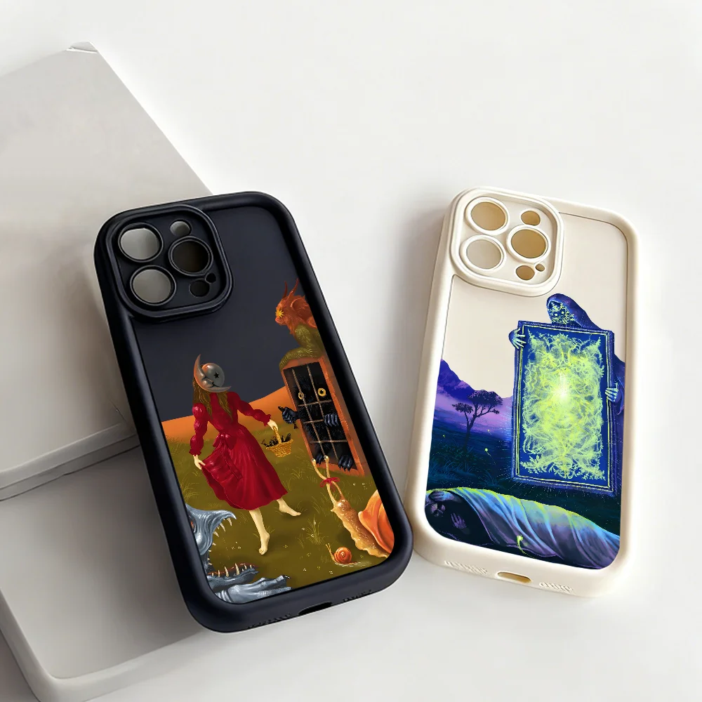 M-Magdalena B-Bay P… - image