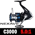 C3000