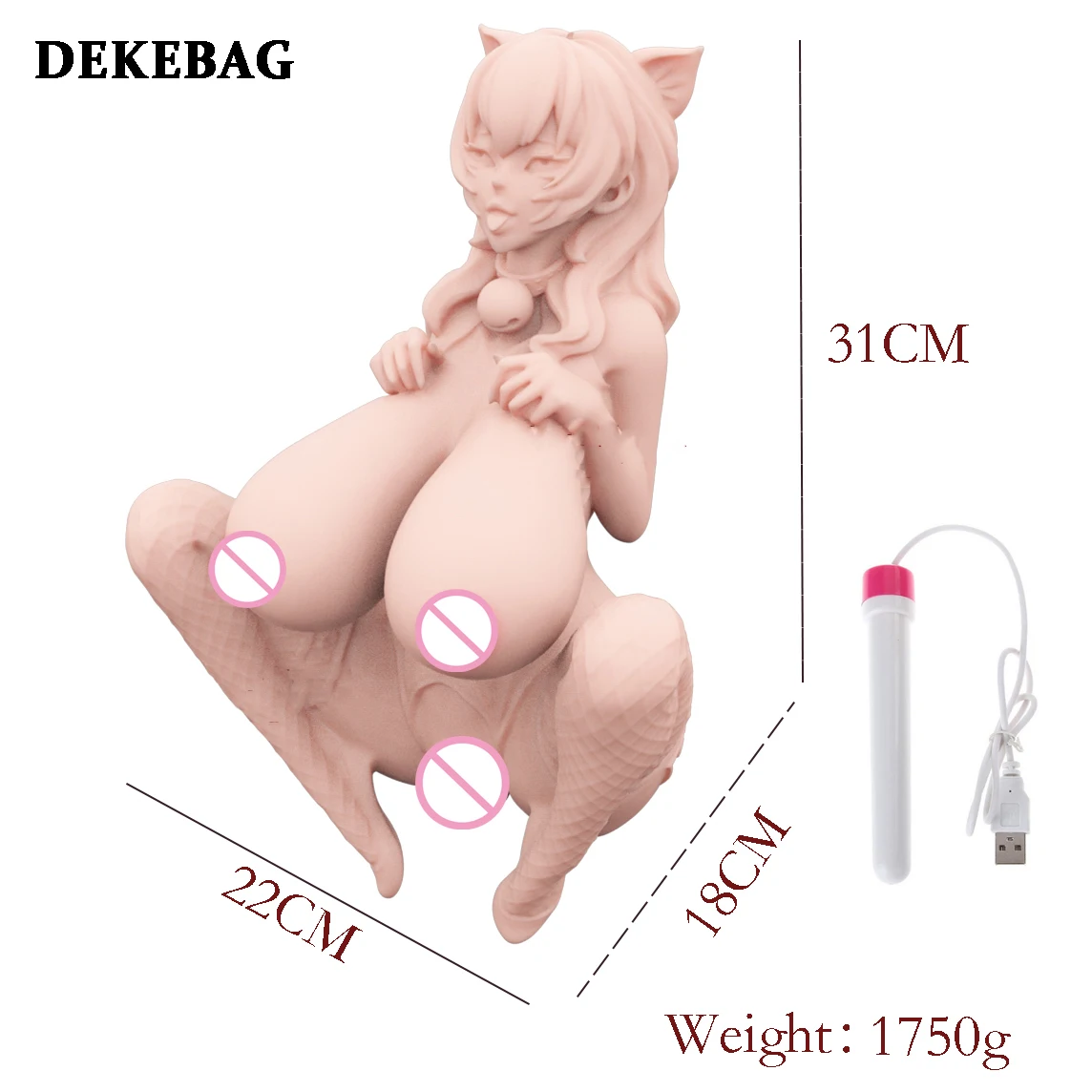 Male Masturbation Apparatus TPE Vagina Pocket Pussy Adult Masturbation Airplane Cup With Suction Manual Sex Toys Portable 18+